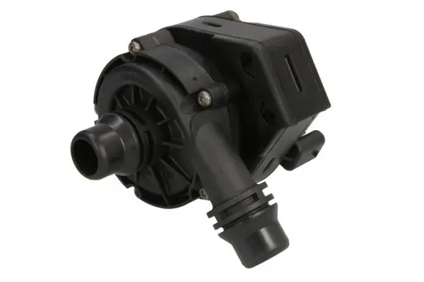 Pompa apa suplimentara (electrica) potrivit BMW 3 (G20, G80, G28), 4 (G22, G82), X3 (G01), X3 (G01, F97, G08), X4 (G02, F98) 1.6 2.0 3.0 08.17-