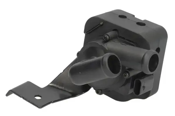 Pompa apa suplimentara (electrica) potrivit BMW 5 (F10), 5 (F11), 5 GRAN TURISMO (F07), 6 (F12), 6 (F13), 6 GRAN COUPE (F06), 7 (F01, F02, F03, F04) 2.0D-6.0 02.08-10.18