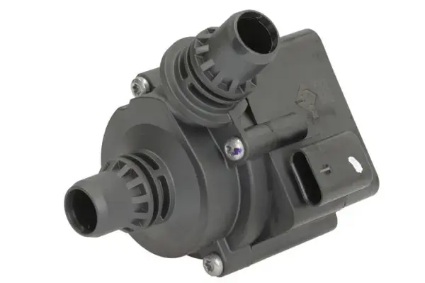 Pompa apa suplimentara (electrica) potrivit BMW 5 (F10), 5 (F11), 5 GRAN TURISMO (F07), 7 (F01, F02, F03, F04), X3 (F25), X4 (F26), X5 (F15, F85), X6 (F16, F86) 2.0D 3.0D 02.08-07.19