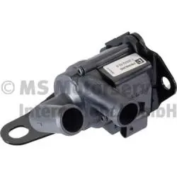Pompa apa suplimentara (electrica) potrivit BMW 5 (F10), 5 (F11), 5 GRAN TURISMO (F07), 7 (F01, F02, F03, F04); ROLLS-ROYCE DAWN, GHOST I, WRAITH 2.0D-6.6 02.08-
