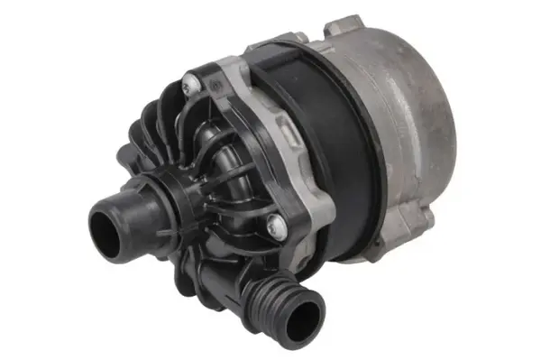 Pompa apa suplimentara (electrica) potrivit BMW 5 (F10), 7 (F01, F02, F03, F04) 3.0H 4.4H 04.10-10.16