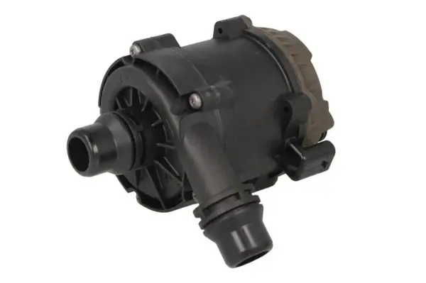 Pompa apa suplimentara (electrica) potrivit BMW 5 (G30, F90), 5 (G31), 6 GRAN TURISMO (G32), 7 (G11, G12), X5 (G05, F95), X6 (G06, F96), X7 (G07) 1.6-6.6 07.15-