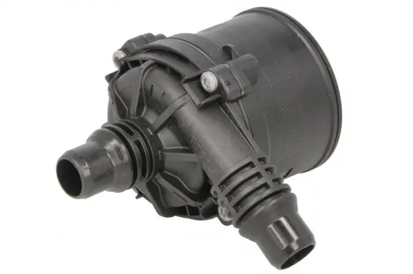 Pompa apa suplimentara (electrica) potrivit BMW 5 (G60, G90, G68), 5 (G61, G99), 7 (G70), X5 (G05, F95), X6 (G06, F96), X7 (G07), XM (G09) 4.4H 07.22-