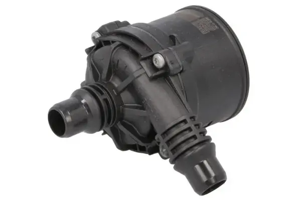 Pompa apa suplimentara (electrica) potrivit BMW 7 (G70), X5 (G05, F95), X6 (G06, F96), X7 (G07), XM (G09) 4.4H 07.22-