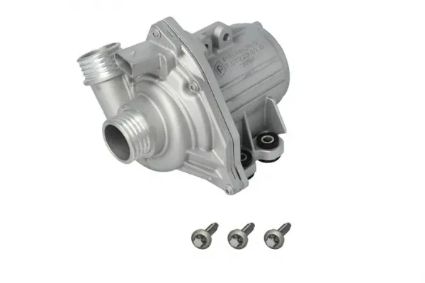 Pompa apa suplimentara (electrica) potrivit BMW X5 (E70) 3.0 10.06-12.12