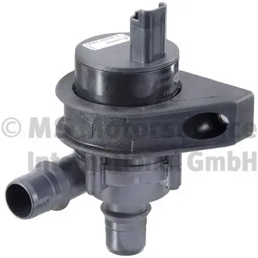 Pompa apa suplimentara (electrica) potrivit CITROEN BERLINGO, BERLINGO MULTISPACE, BERLINGO MINIVAN, C4 GRAND PICASSO I, C4 PICASSO I, JUMPY III, SPACETOURER 1.5D-Electric 04.08-