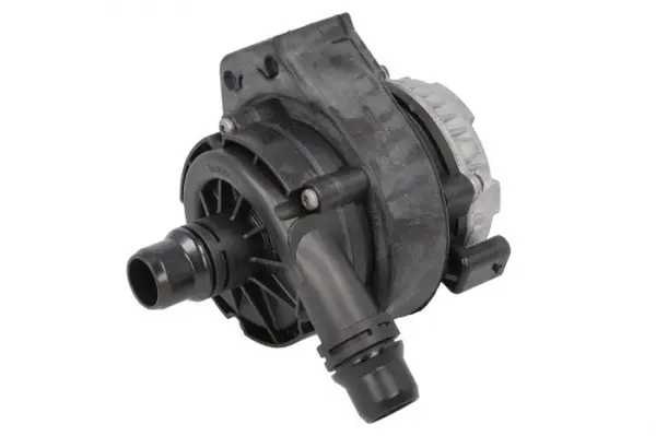 Pompa apa suplimentara (electrica) potrivit DS DS 3 DS 3; CITROEN C4 III, C4 X; JEEP AVENGER; OPEL ASTRA L, CORSA F, MOKKA; PEUGEOT 2008 II, 208 II 1.2 1.6H Electric 05.19-