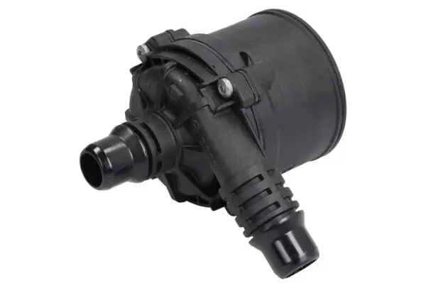 Pompa apa suplimentara (electrica) potrivit DS DS 3 DS 3, DS 4 II; ALFA ROMEO JUNIOR; CITROEN C4 III, C4 X, C5 AIRCROSS, C5 X; FIAT 600E 600; LANCIA YPSILON 1.2H 1.6H Electric 05.23-