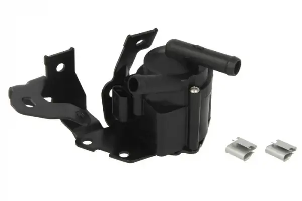 Pompa apa suplimentara (electrica) potrivit DS DS 3, DS 4, DS 5, DS 7; CITROEN C4, C4 GRAND PICASSO I, C4 GRAND PICASSO II, C4 I, C4 II, C4 PICASSO I, C4 PICASSO II 1.6 1.6H 02.06-