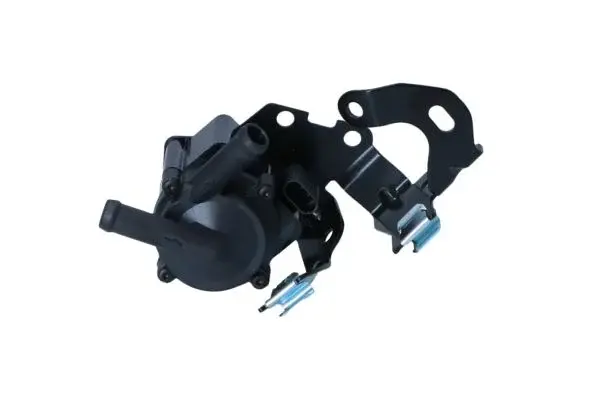Pompa apa suplimentara (electrica) potrivit DS DS 3, DS 4, DS 5; BMW 1 (F20), 1 (F21), 3 (F30, F80), 3 (F31), X5 (E70), X6 (E71, E72); CITROEN C4 GRAND PICASSO I 1.4-4.4 02.06-