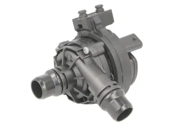 Pompa apa suplimentara (electrica) potrivit DS DS 4 II, DS 7, DS 9; PEUGEOT 408 II, 508 II 1.6H 09.20-