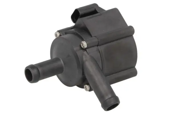 Pompa apa suplimentara electrica potrivit FORD C-MAX II, FOCUS III, FOCUS III HATCHBACK, FOCUS III KOMBI, GRAND C-MAX, MONDEO V 1.0 2.3 02.12-
