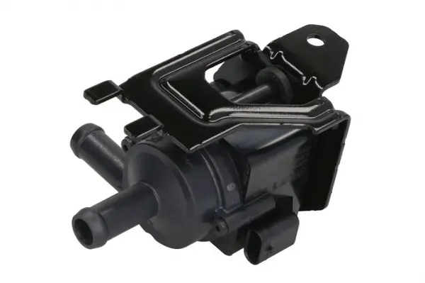 Pompa apa suplimentara (electrica) potrivit FORD C-MAX II, FOCUS III, FOCUS III HATCHBACK, FOCUS III KOMBI, GRAND C-MAX, MONDEO V, TOURNEO CONNECT V408 NADWOZIE WIELKO 1.0 2.3 02.12-