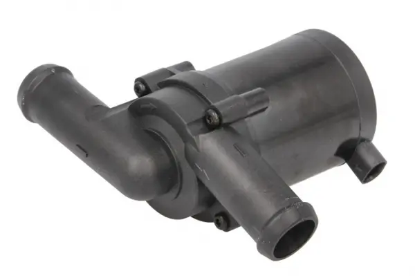 Pompa apa suplimentara (electrica) potrivit FORD FOCUS C-MAX, FOCUS I, MONDEO III, MONDEO IV; LAND ROVER DISCOVERY SPORT 1.4-2.5 10.98-