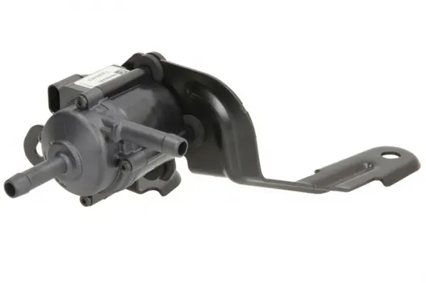 Pompa apa suplimentara (electrica) potrivit FORD TRANSIT V363 2.0D 2.0DH 03.16-