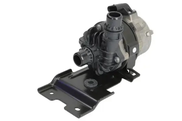 Pompa apa suplimentara (electrica) potrivit JEEP CHEROKEE, WRANGLER IV 2.0 11.17-