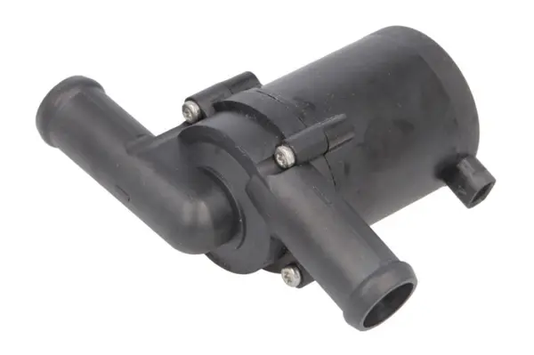 Pompa apa suplimentara electrica potrivit LAND ROVER DISCOVERY IV, FREELANDER 2 2.0-5.0 10.06-12.18