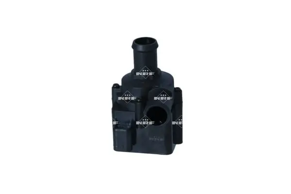 Pompa apa suplimentara (electrica) potrivit MAN TGE; AUDI A1, A3, A4 ALLROAD B8, A4 ALLROAD B9, A4 B8, A4 B9, A5, A6 ALLROAD C8, A6 C7, A6 C8, A7, Q2, Q3, Q5, TT 1.0-6.0 11.07-