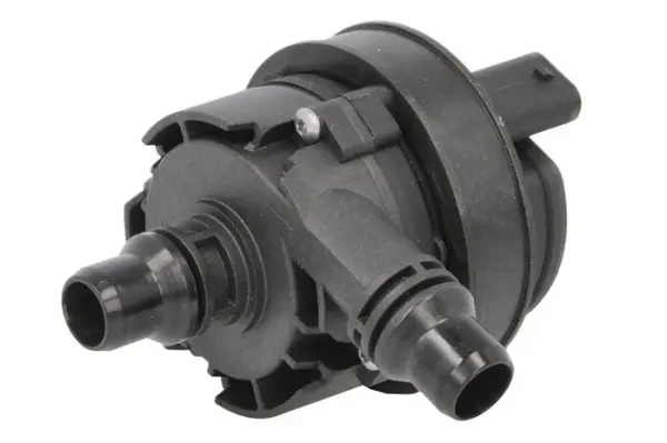 Pompa apa suplimentara (electrica) potrivit MERCEDES A (V177), A (W177), B SPORTS TOURER (W247), C (A205), C (C205), C T-MODEL (S205), C (W205), CLA (C118) 1.3-Electric 12.13-