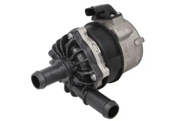 Pompa apa suplimentara (electrica) potrivit MERCEDES A (W169), SLR (R199); SMART FORTWO 5.4 Electric 04.04-