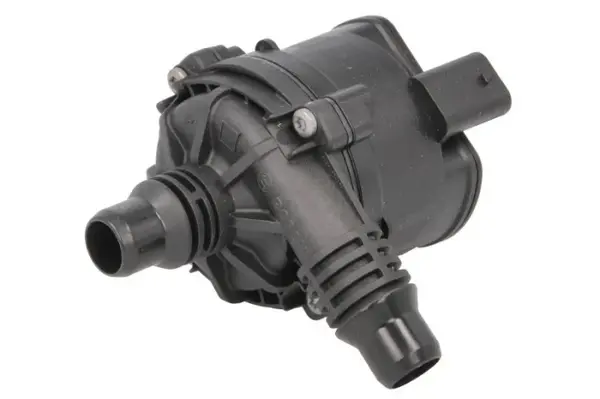 Pompa apa suplimentara (electrica) potrivit MERCEDES C ALL-TERRAIN (S206), C T-MODEL (S206), C (W205), C (W206), E (W214), GLC (C254), GLC (X254), GLE (C167), GLE (V167) 1.5-Electric 04.18-