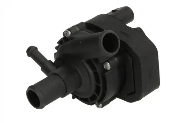 Pompa apa suplimentara (electrica) potrivit MERCEDES C (C204), C T-MODEL (S204), C (W204), E (A207), E (C207), GLK (X204), SL (R231), SLC (R172) 1.6-6.3 01.07-