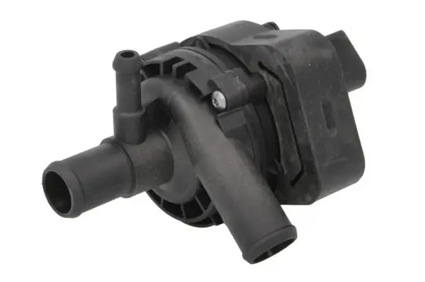 Pompa apa suplimentara (electrica) potrivit MERCEDES C T-MODEL (S204), E (A207), E (C207), GLK (X204), SL (R231), SLC (R172) 1.8-6.0 08.07-