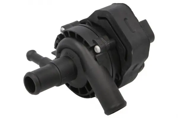 Pompa apa suplimentara (electrica) potrivit MERCEDES CLS (C218), CLS SHOOTING BRAKE (X218), E T-MODEL (S212), E (W212), S (A217), S (C217), S (W222, V222, X222) 1.6-6.2 01.09-07.20