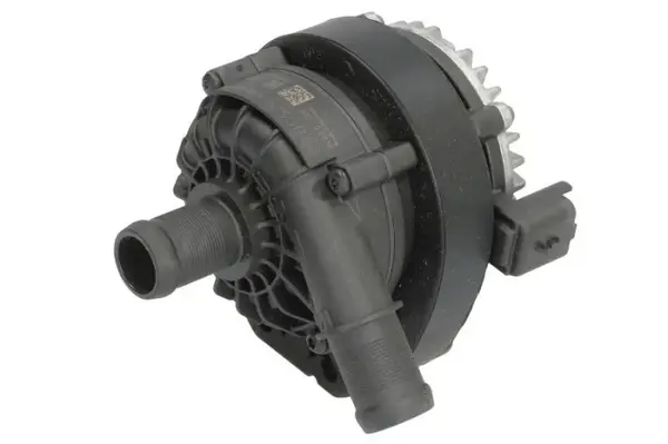 Pompa apa suplimentara (electrica) potrivit NISSAN X-TRAIL IV 1.5H 09.22-