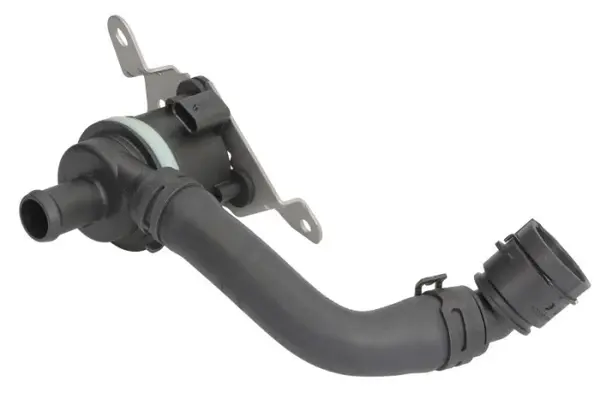 Pompa apa suplimentara (electrica) potrivit OPEL ASTRA J, ASTRA J GTC, ASTRA K, CASCADA, INSIGNIA A, INSIGNIA A COUNTRY, INSIGNIA B, INSIGNIA B GRAND SPORT, ZAFIRA C 1.6 06.12-