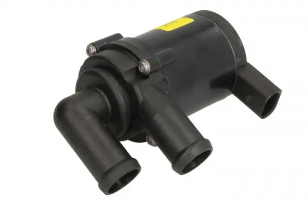 Pompa apa suplimentara (electrica) potrivit PORSCHE CAYENNE; VW AMAROK, CALIFORNIA T6 CAMPER, MULTIVAN T6, TRANSPORTER T6, TRANSPORTER T6 CARAVELLE T6 2.0-Electric 06.10-