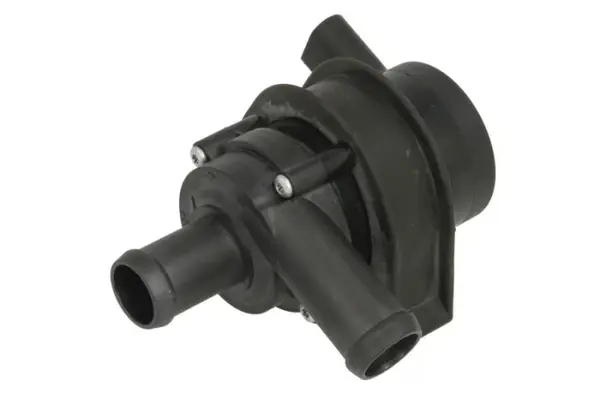 Pompa apa suplimentara (electrica) potrivit SEAT ALHAMBRA; VW AMAROK, MULTIVAN T5, SHARAN, TRANSPORTER T5 1.8-3.2 09.95-