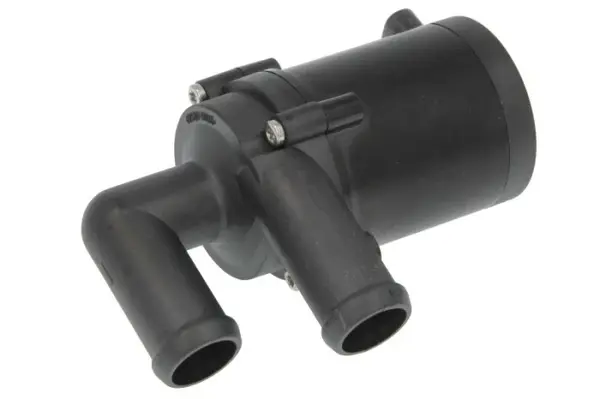 Pompa apa suplimentara electrica potrivit SKODA OCTAVIA II, YETI; VW CC B7, JETTA IV, PASSAT B6, TIGUAN, TOURAN 1.2-3.6 06.04-07.18
