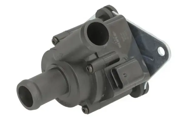 Pompa apa suplimentara (electrica) potrivit VOLVO S60 II, S80 II, S90 II, V40, V60 I, V60 II, V70 III, V90 II, XC40, XC60 I, XC60 II, XC70 II, XC90 II 2.0D 09.13-