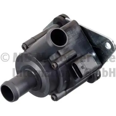 Pompa apa suplimentara (electrica) potrivit VOLVO S60 II, S80 II, S90 II, V40, V60 I, V70 III, V90 II, XC60 I, XC70 II, XC90 II 2.0D 09.13-