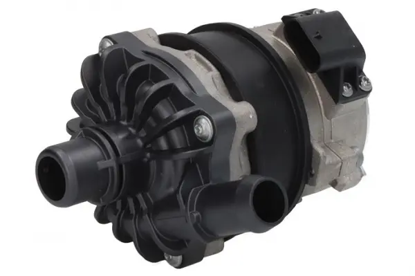 Pompa apa suplimentara (electrica) potrivit VOLVO S90 II, V60 II, V90 II, XC60 II, XC90 II 2.0H 06.15-