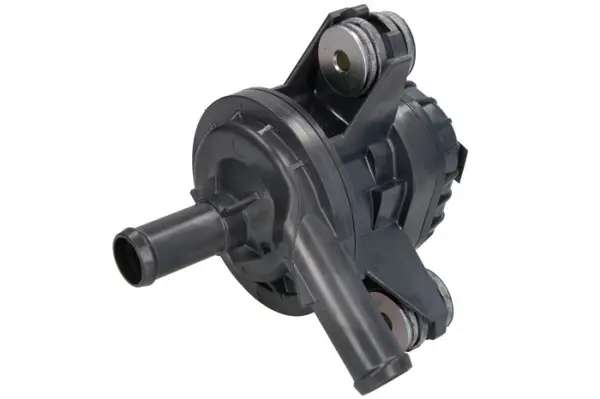Pompa apa suplimentara (electrica) potrivit VOLVO V60 I; LEXUS CT, RX; TOYOTA AURIS, PRIUS, PRIUS PLUS, YARIS 1.5H-3.5H 06.08-