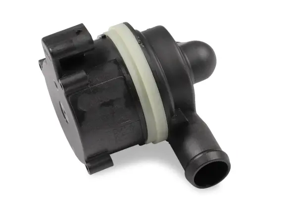 Pompa apa suplimentara (electrica) potrivit VW AMAROK 2.0D 09.10-