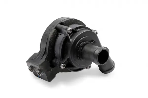 Pompa apa suplimentara (electrica) potrivit VW ATLAS 3.6 12.16-