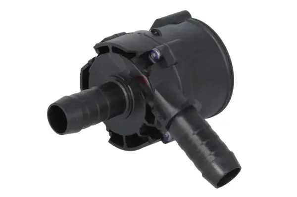 Pompa apa suplimentara potrivit FORD ECOSPORT, FOCUS IV, GALAXY III, MONDEO V, PUMA, TRANSIT V363; FORD USA EDGE 1.0-2.0H 08.14-