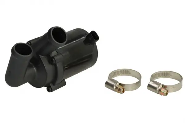 Pompa apa suplimentara potrivit MERCEDES ACTROS MP4 MP5 471.943-OM936.916 07.11-