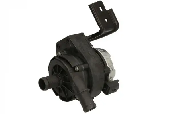 Pompa apa suplimentara potrivit RENAULT ESPACE V, GRAND KANGOO III, GRAND SCENIC IV, KANGOO III, KANGOO III MINIVAN, MEGANE IV, SCENIC IV, TALISMAN 1.5D-Electric 11.15-