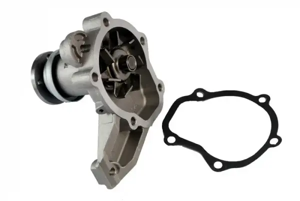 Pompa apa SUZUKI ALTO, CARRY, SJ 410, SUPER CARRY 0.8 1.0 intre 1980-1999