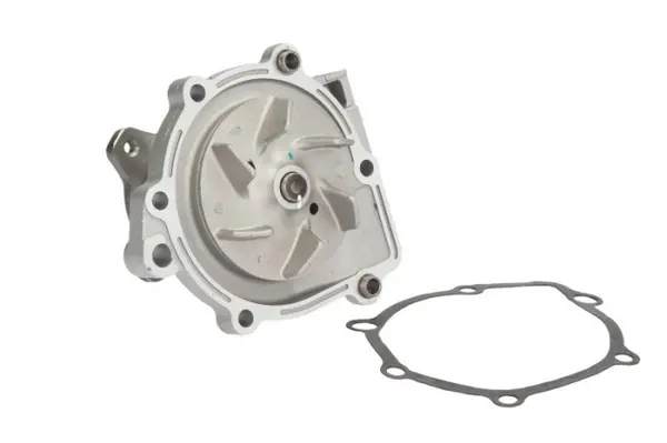 Pompa apa SUZUKI BALENO, GRAND VITARA I, GRAND VITARA II 1.8 2.0 intre 1996-2015