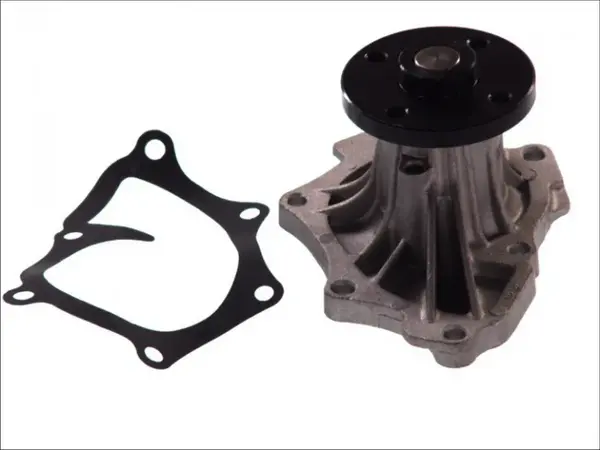 Pompa apa TOYOTA AVENSIS, AVENSIS VERSO, CAMRY, COROLLA, PREVIA, RAV 4 II, RAV 4 III, SOLARA, WISH 1.4 2.0 2.4 intre 2000-2013