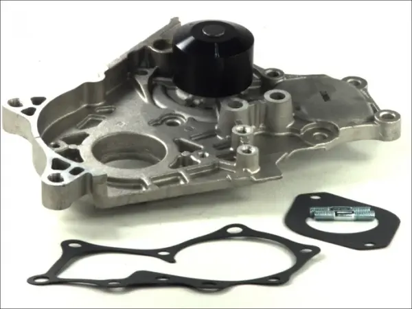 Pompa apa TOYOTA AVENSIS, AVENSIS VERSO, COROLLA, COROLLA VERSO, PREVIA, RAV 4 II 2.0D intre 1999-2008