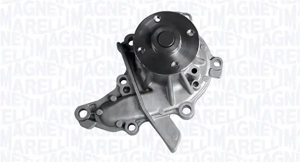 Pompa apa TOYOTA AVENSIS, CARINA E 1.8 intre 1995-2000
