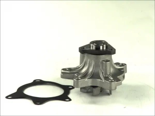 Pompa apa TOYOTA COROLLA, YARIS, YARIS VERSO 1.4D intre 2000-2012
