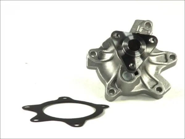 Pompa apa TOYOTA PRIUS, YARIS, YARIS VERSO 1.3-1.5H intre 1999-2009