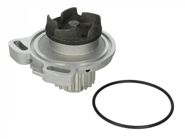 Pompa apa VOLVO 240, 740, 760, 940; AUDI 100; VW LT 28-35 I, LT 40-55 I 2.0D 2.4D 2.5D intre 1978-1996
